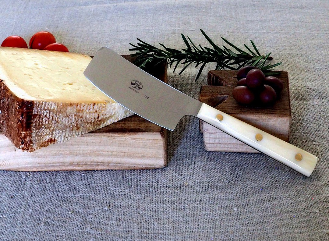 チーズ ナイフ<br>3本セット