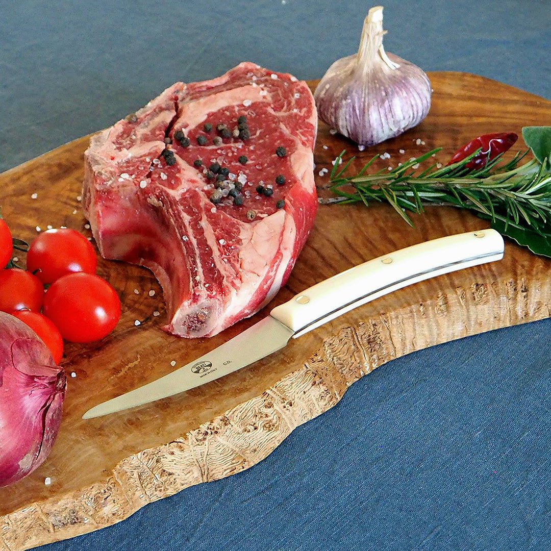 Convivio - Steak Knives Set