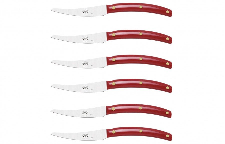 Convivio - Steak Knives Set